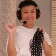 穆村拓载