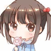 不吃海椒z