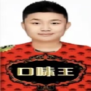 传奇DANKING