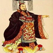 记录吐了仨