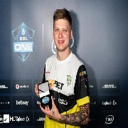 Freed0m10