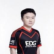 EdwardGaming_Advent