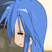 爱上火车张此方