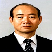 空输部队全斗焕