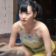 鹅城黛玉晴雯子丨
