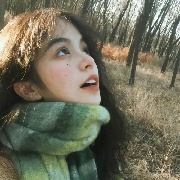 马枪大王何晨光