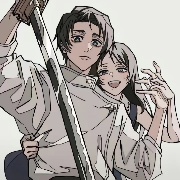乙-骨-忧-太