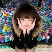 思念的艳雨未婷