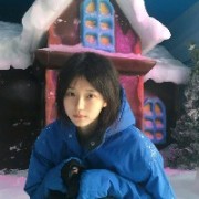 爱吃感冒灵