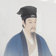寇謙之