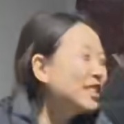 太猎奇了
