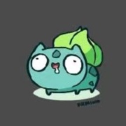Accelerates