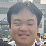 唯爱王致远