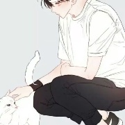 用户0121NobOlw2G