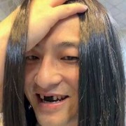 老年枪手二手AK