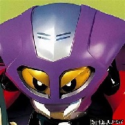 小熊旧了要丢掉