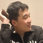 毒句旻洋