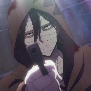 壹位帅哥