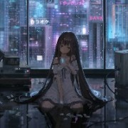 干戈是也