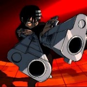 翻斗突破手老黑