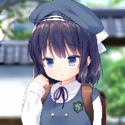 半分透明的雅小妙