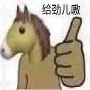 乱马奔腾