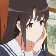 了惠