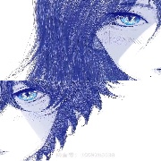 用户1116RQdECG2G