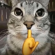 翻斗花园-坤坤爆