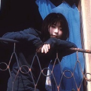 -Chain-