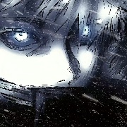 黒荔枝