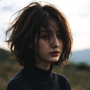 顾绾妤