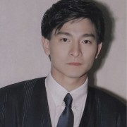 人机求轻虐__
