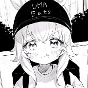 池池qwq