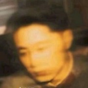 十七厂第一突破手