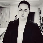 只有鲲知道
