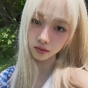 KAR1NA柳智敏丶