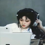 电竞女神林黛玉