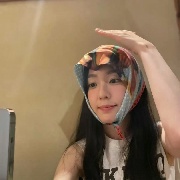 好像很来劲啊你