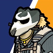 狗熊岭狙击手NO1