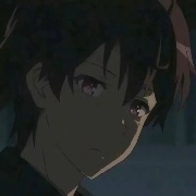 最爱Math