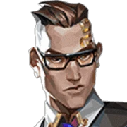 月亮代我说晚安