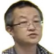 DT4EDU_CS