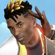 火ph0enix男