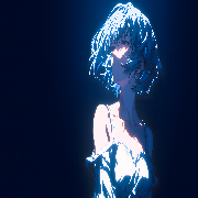 用户1205Fr8ARG7u