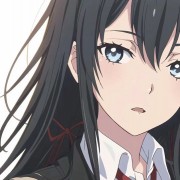 精彩妹妹白凝冰