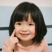 大家好我是曾婉汁