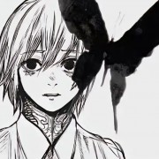 压力我潘锦芳割追