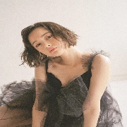 sun1ty