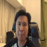 他们叫我彭于晏.
